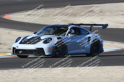 media/Oct-05-2025-Speed Ventures (Sun) [[aa9b841edf]]/Black/Session 1 (Turn 3)/